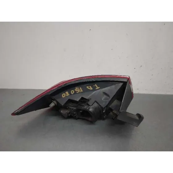 Piloto Trasero Derecho para Renault Clio Iv