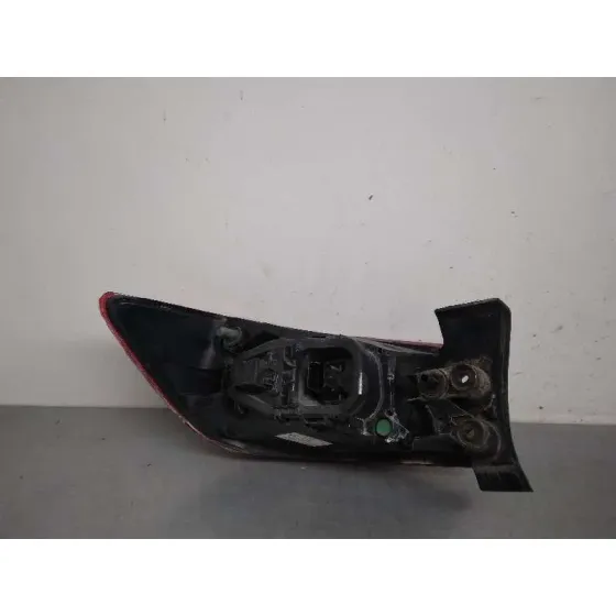 Piloto Trasero Derecho para Renault Clio Iv