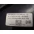 Piloto Trasero Derecho para Renault Clio Iv
