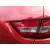 Piloto Trasero Derecho Interior para Renault Clio Iv