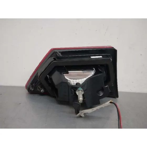 Piloto Trasero Derecho Interior para Renault Clio Iv