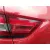Piloto Trasero Izquierdo Interior para Renault Clio Iv