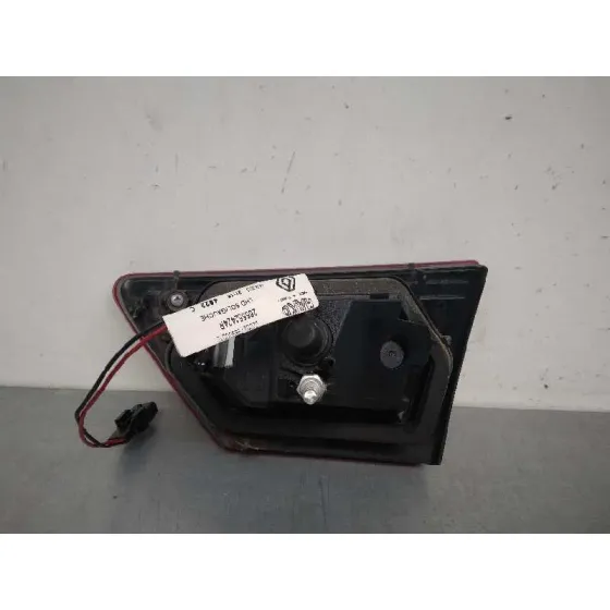 Piloto Trasero Izquierdo Interior para Renault Clio Iv