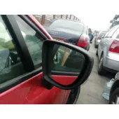 Retrovisor Derecho para Renault Clio Iv