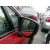 Retrovisor Derecho para Renault Clio Iv