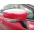 Retrovisor Derecho para Renault Clio Iv