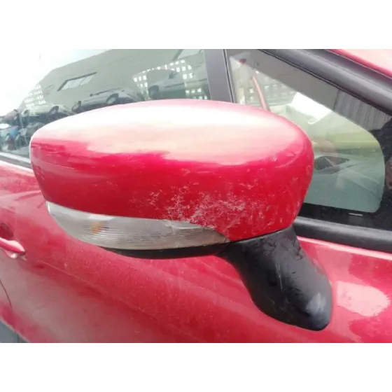 Retrovisor Derecho para Renault Clio Iv