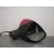 Retrovisor Derecho para Renault Clio Iv