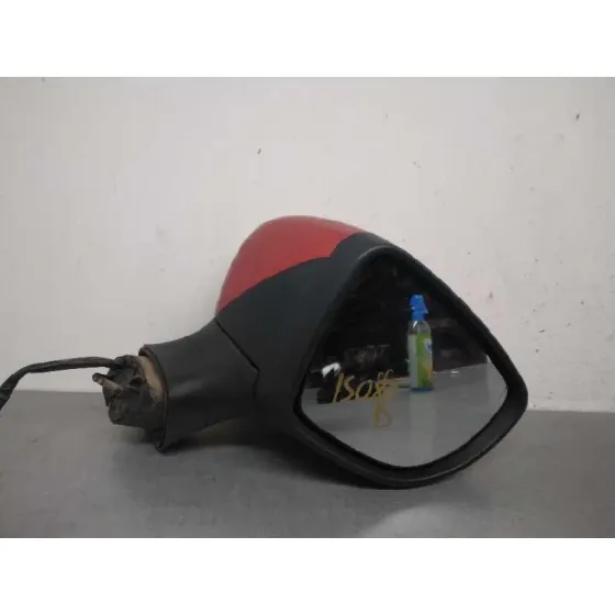 Retrovisor Derecho para Renault Clio Iv