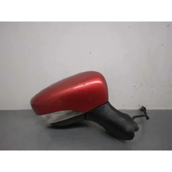 Retrovisor Derecho para Renault Clio Iv