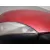 Retrovisor Derecho para Renault Clio Iv