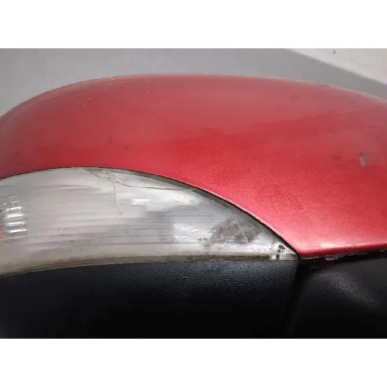 Retrovisor Derecho para Renault Clio Iv