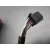 Retrovisor Derecho para Renault Clio Iv