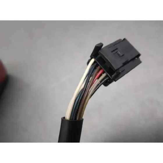 Retrovisor Derecho para Renault Clio Iv