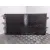Condensador / Radiador Aire Acondicionado para Ford Transit Caja Cerrada '06