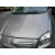 Capot para Toyota Avensis Berlina (T25)
