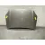 Capot para Toyota Avensis Berlina (T25)