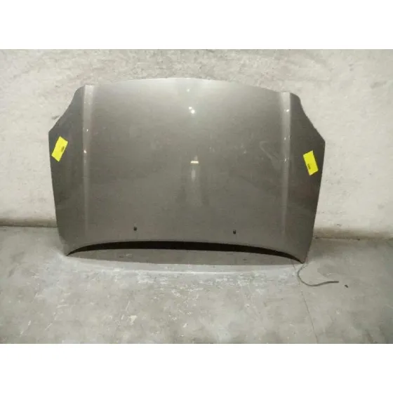 Capot para Toyota Avensis Berlina (T25)
