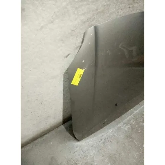 Capot para Toyota Avensis Berlina (T25)