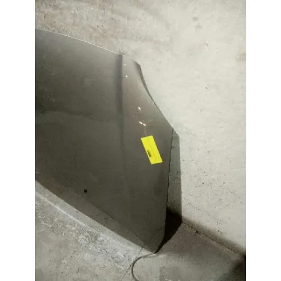 Capot para Toyota Avensis Berlina (T25)