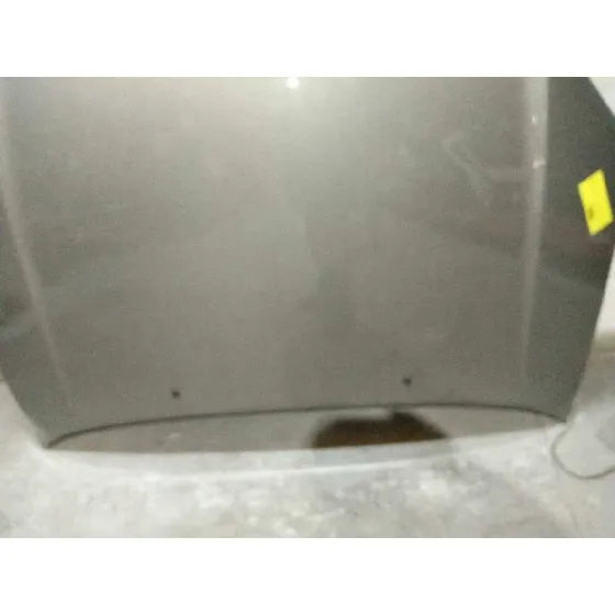 Capot para Toyota Avensis Berlina (T25)