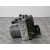 Abs para Toyota Avensis Berlina (T25)