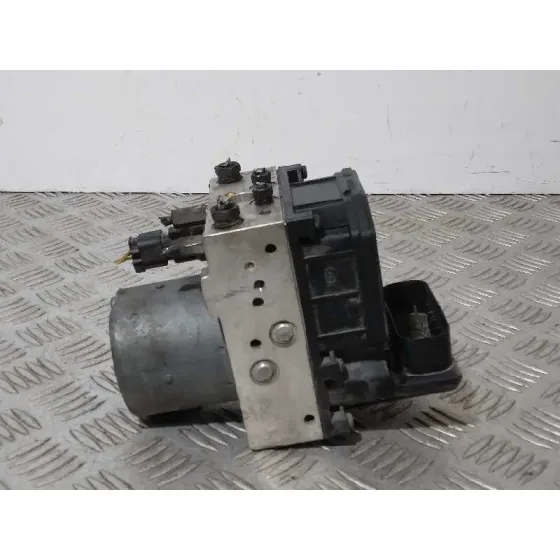 Abs para Toyota Avensis Berlina (T25)