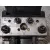 Abs para Toyota Avensis Berlina (T25)