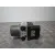 Abs para Toyota Avensis Berlina (T25)
