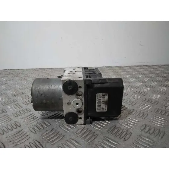Abs para Toyota Avensis Berlina (T25)