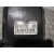 Abs para Toyota Avensis Berlina (T25)