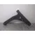 Brazo Suspension Inferior Delantero Izquierdo para Ford Transit Caja Cerrada '06
