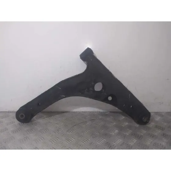 Brazo Suspension Inferior Delantero Izquierdo para Ford Transit Caja Cerrada '06