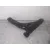 Brazo Suspension Inferior Delantero Izquierdo para Ford Transit Caja Cerrada '06