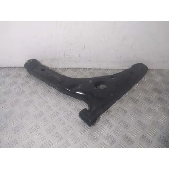 Brazo Suspension Inferior Delantero Izquierdo para Ford Transit Caja Cerrada '06