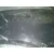 Brazo Suspension Inferior Delantero Izquierdo para Ford Transit Caja Cerrada '06