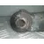 Brazo Suspension Inferior Delantero Izquierdo para Ford Transit Caja Cerrada '06