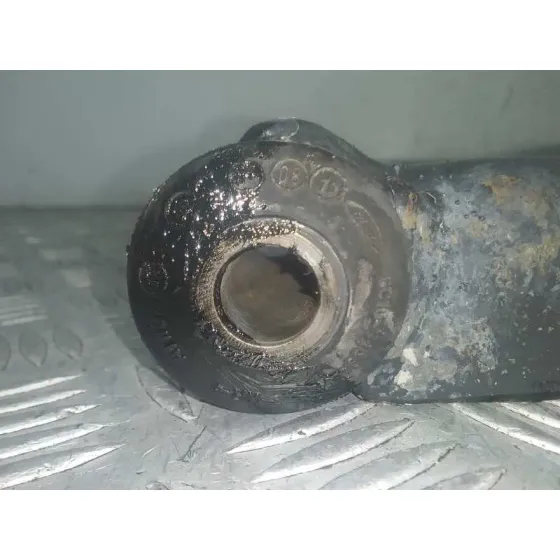 Brazo Suspension Inferior Delantero Izquierdo para Ford Transit Caja Cerrada '06