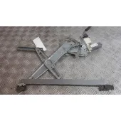 Elevalunas Delantero Izquierdo para Toyota Avensis Berlina (T25)