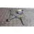 Elevalunas Delantero Izquierdo para Toyota Avensis Berlina (T25)