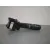 Mando Limpia para Opel Insignia Berlina