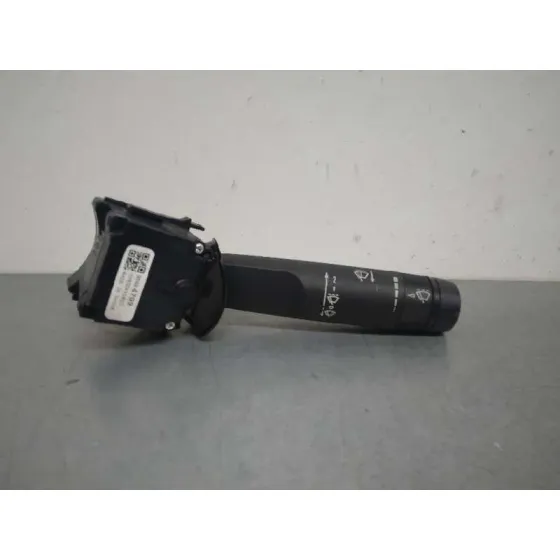 Mando Limpia para Opel Insignia Berlina