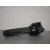 Mando Limpia para Opel Insignia Berlina