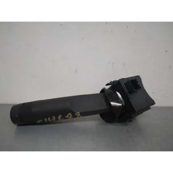 Mando Limpia para Opel Insignia Berlina