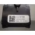 Mando Limpia para Opel Insignia Berlina