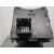 Mando Limpia para Opel Insignia Berlina