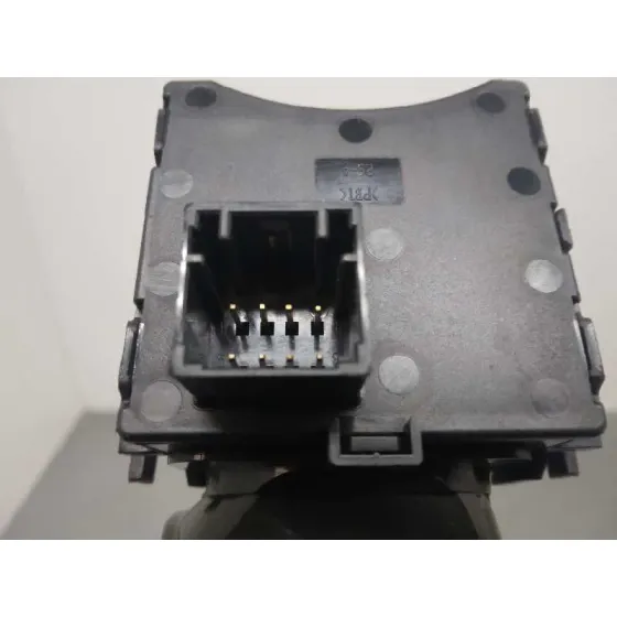 Mando Limpia para Opel Insignia Berlina