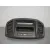 Warning para Opel Insignia Berlina