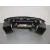 Warning para Opel Insignia Berlina