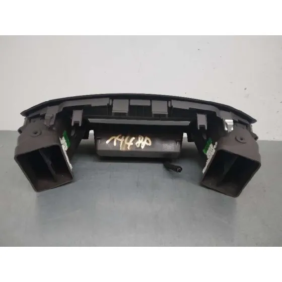 Warning para Opel Insignia Berlina